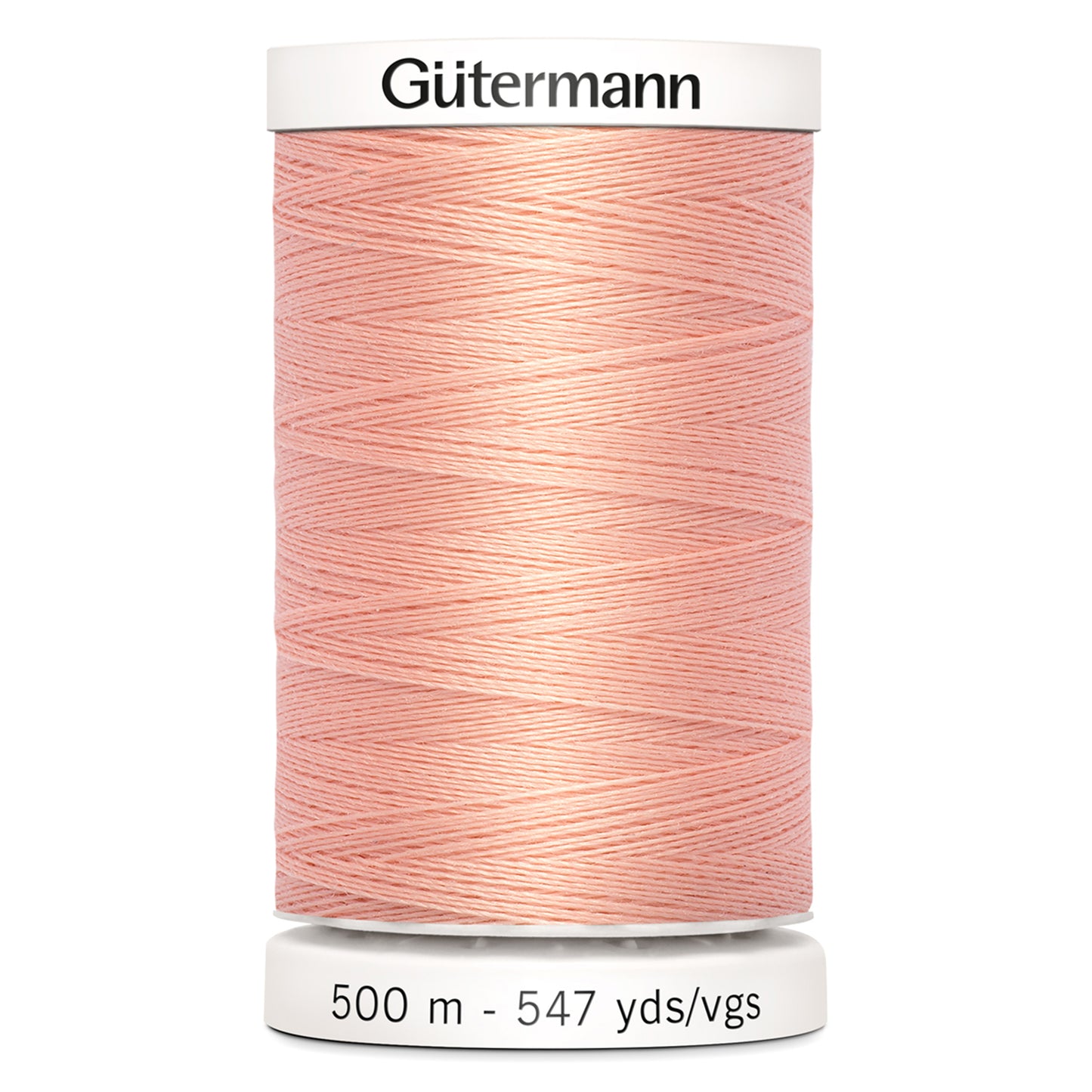Gutermann Sew-All Sewing Thread 165 500m