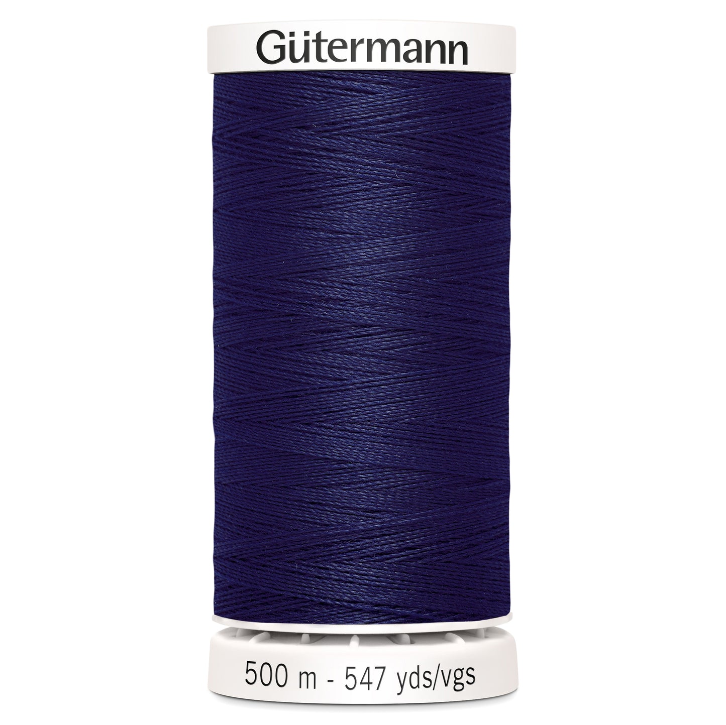 Gutermann Sew-All Sewing Thread 310 500m