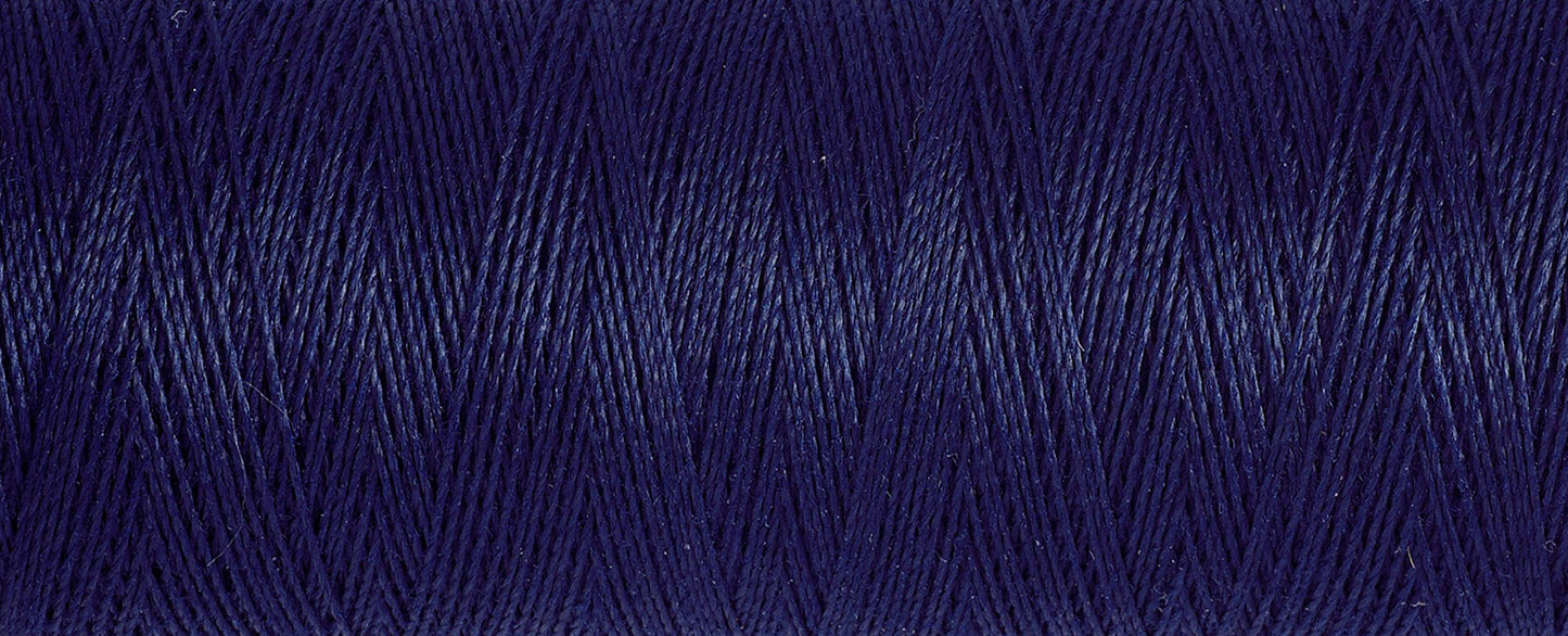 Gutermann Sew-All Sewing Thread 310 500m