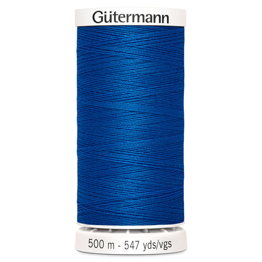 Gutermann Sew-All Sewing Thread 322 500m