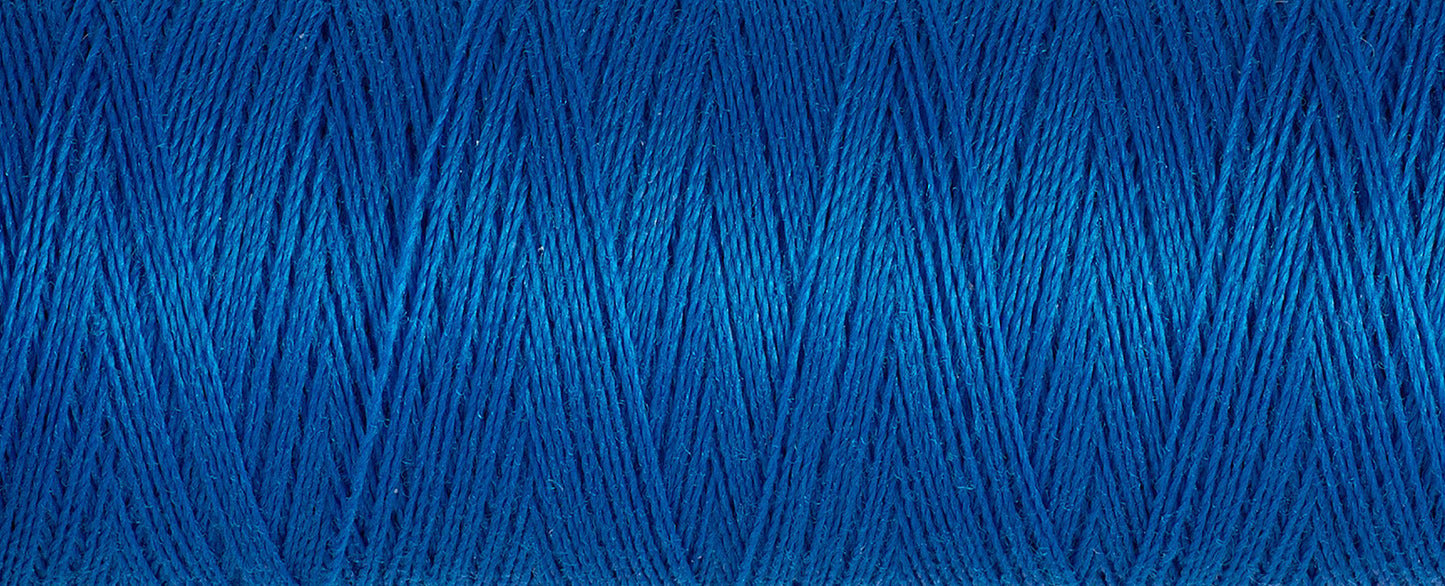 Gutermann Sew-All Sewing Thread 322 500m