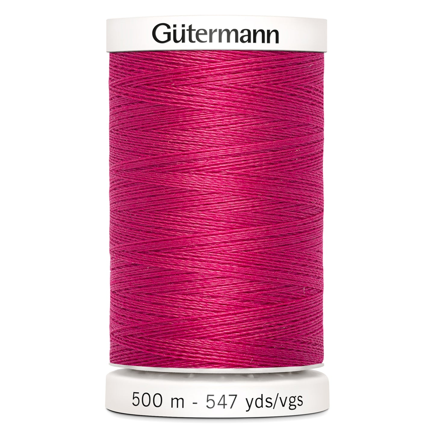Gutermann Sew-All Sewing Thread 382 500m