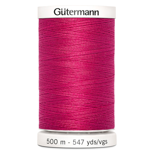 Gutermann Sew-All Sewing Thread 382 500m