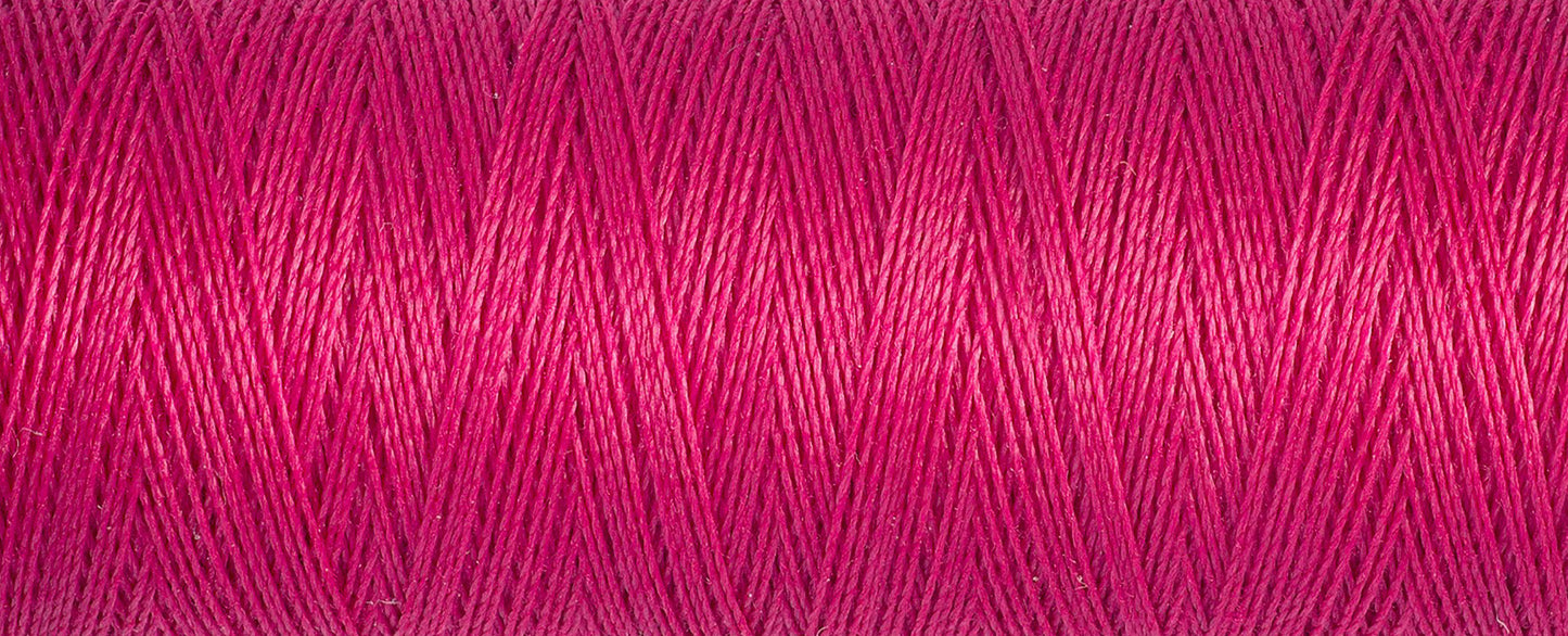 Gutermann Sew-All Sewing Thread 382 500m