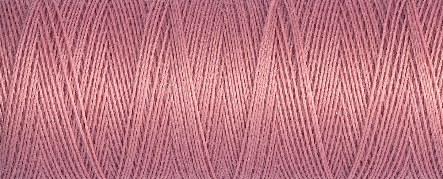 Gutermann Sew-All Sewing Thread 473 500m