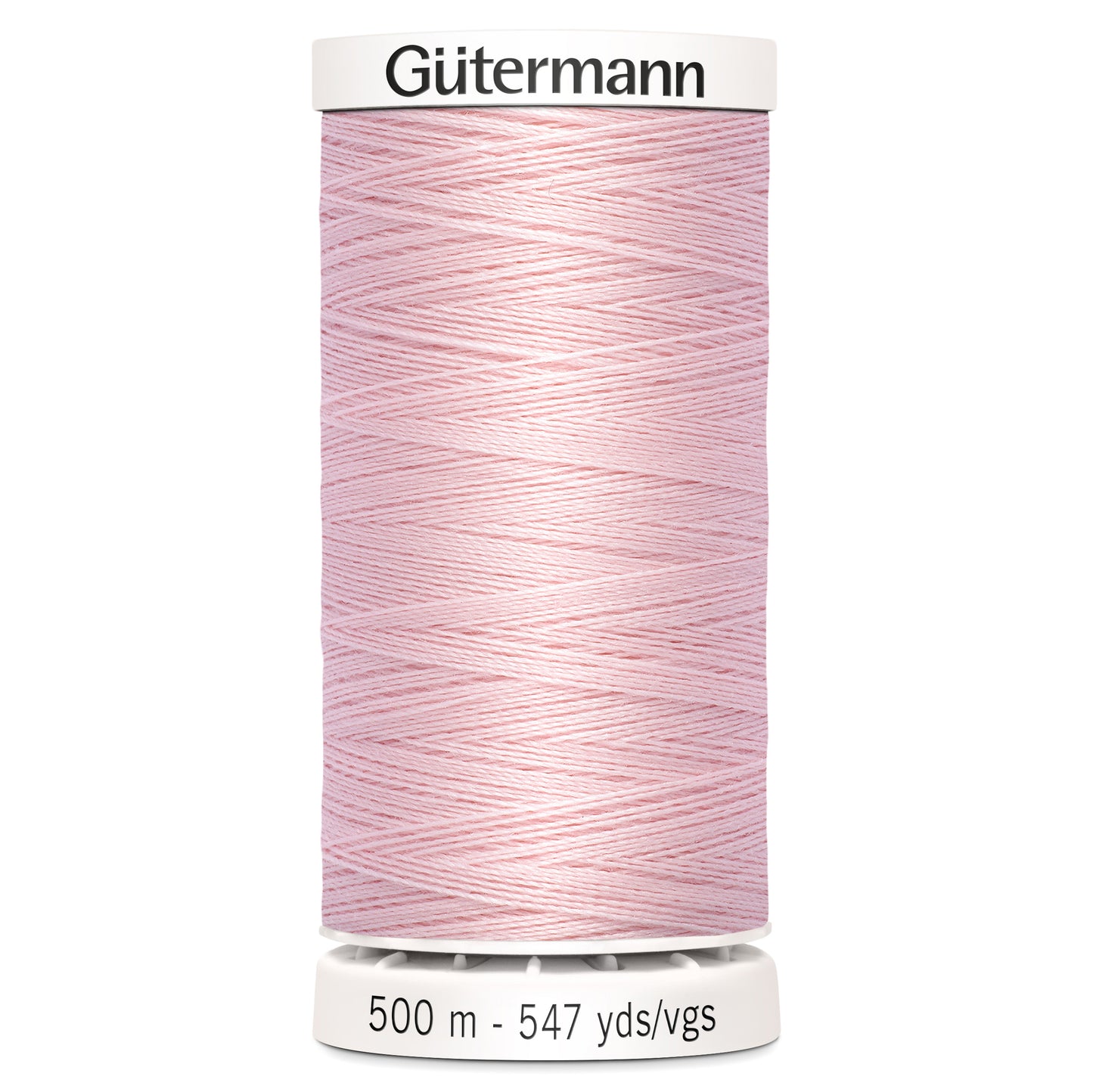 Gutermann Sew-All Sewing Thread 659 500m