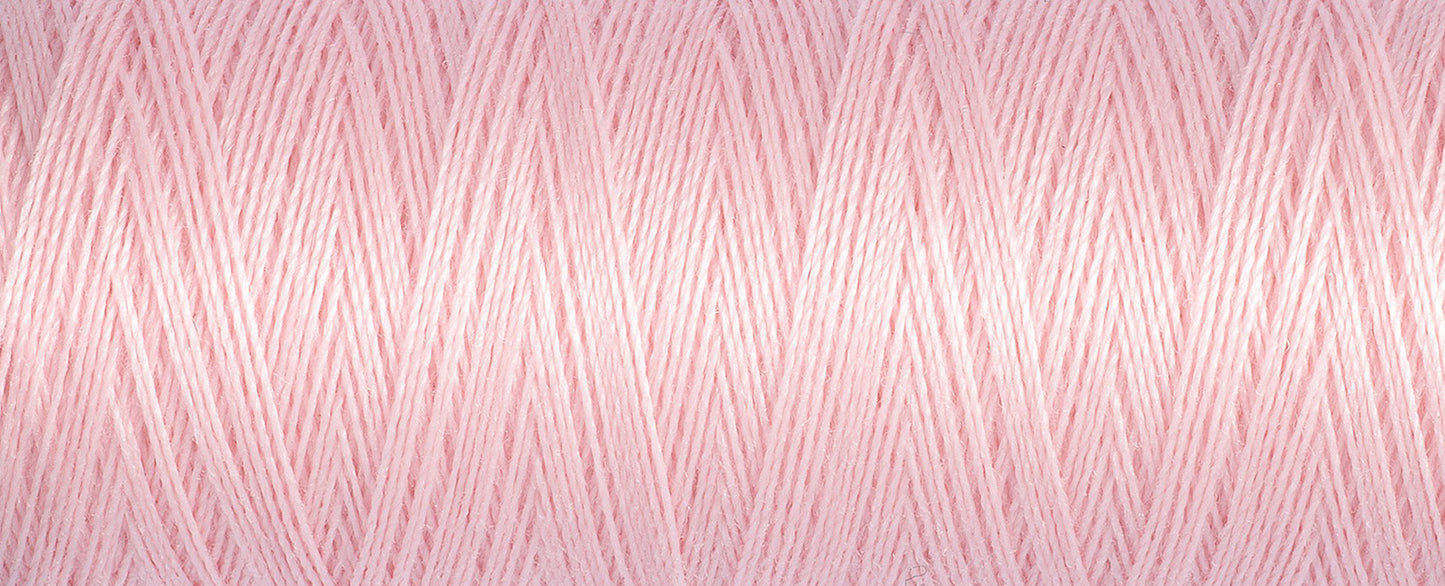 Gutermann Sew-All Sewing Thread 659 500m