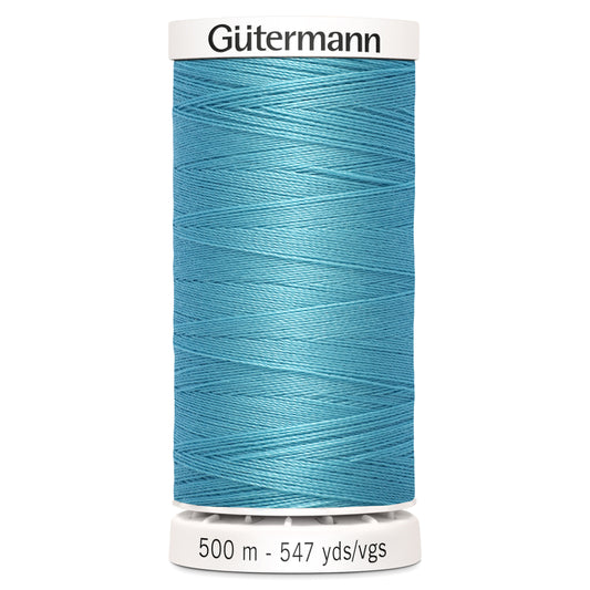 Gutermann Sew-All Sewing Thread 714 500m