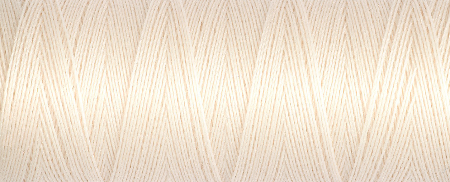 Gutermann Sew-All Sewing Thread 802 500m