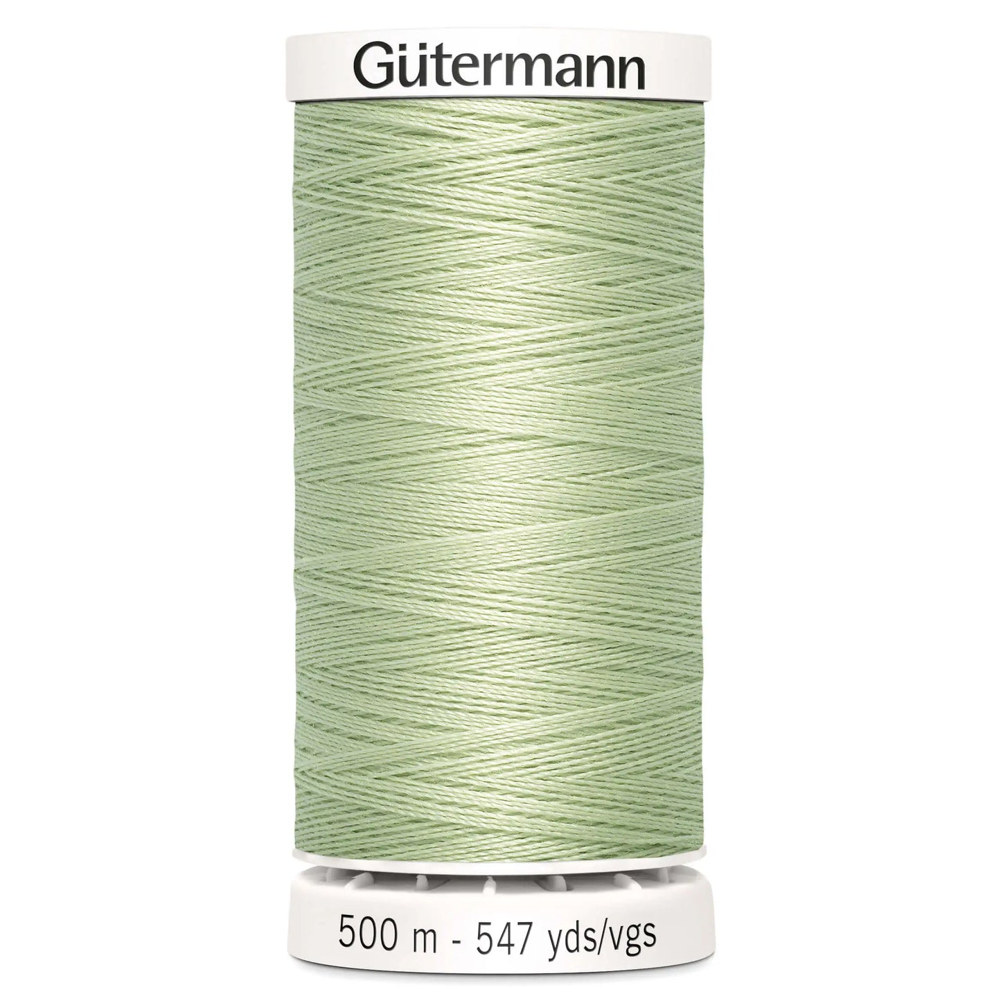Gutermann Sew-All Sewing Thread 818 500m