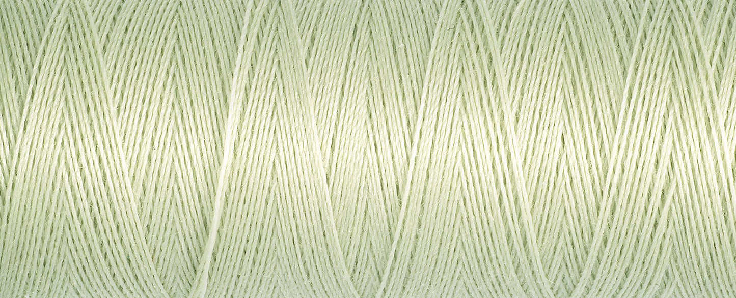 Gutermann Sew-All Sewing Thread 818 500m