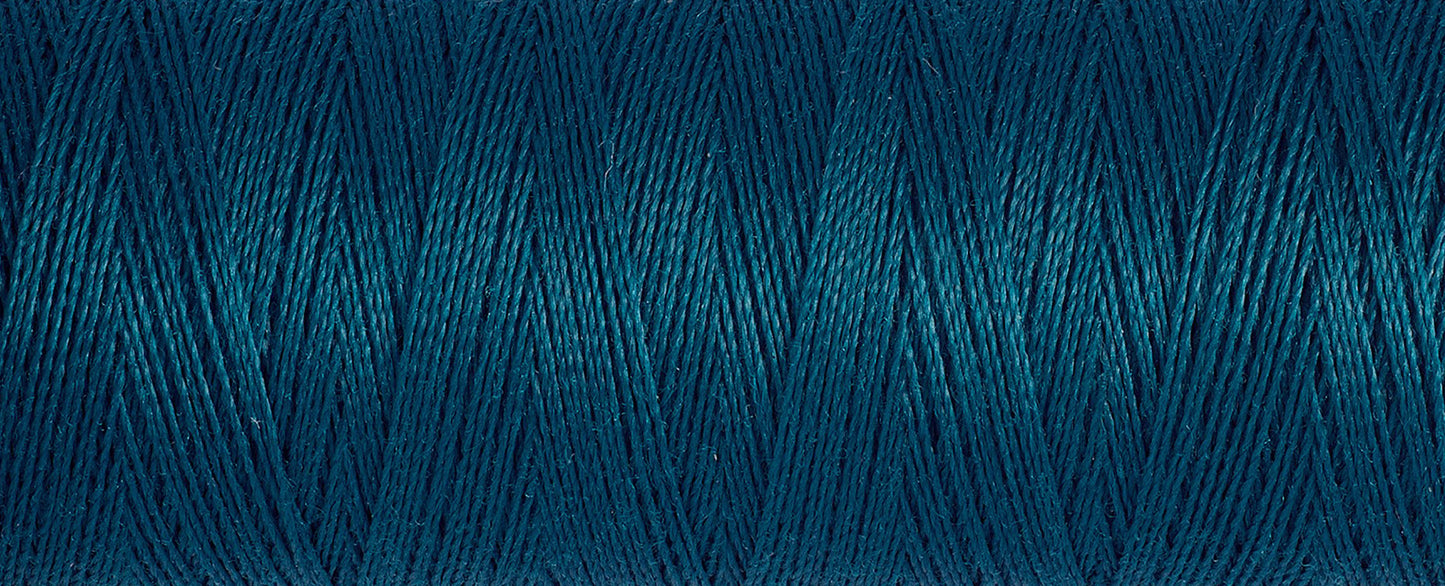Gutermann Sew-All Sewing Thread 870 500m