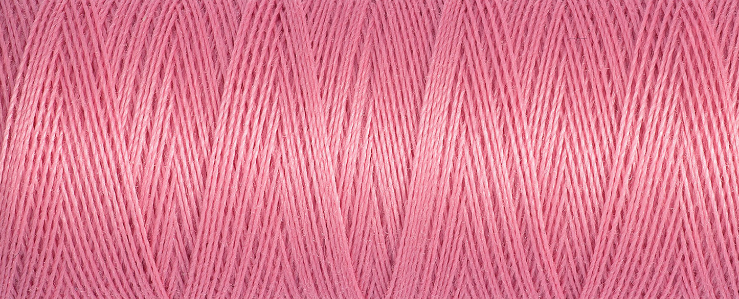 Gutermann Sew-All Sewing Thread 889 500m