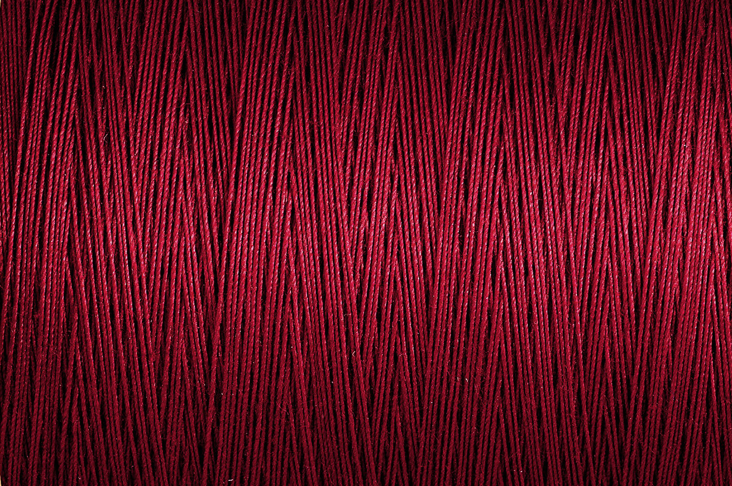 Gutermann Natural Cotton Thread: 800m: 2960