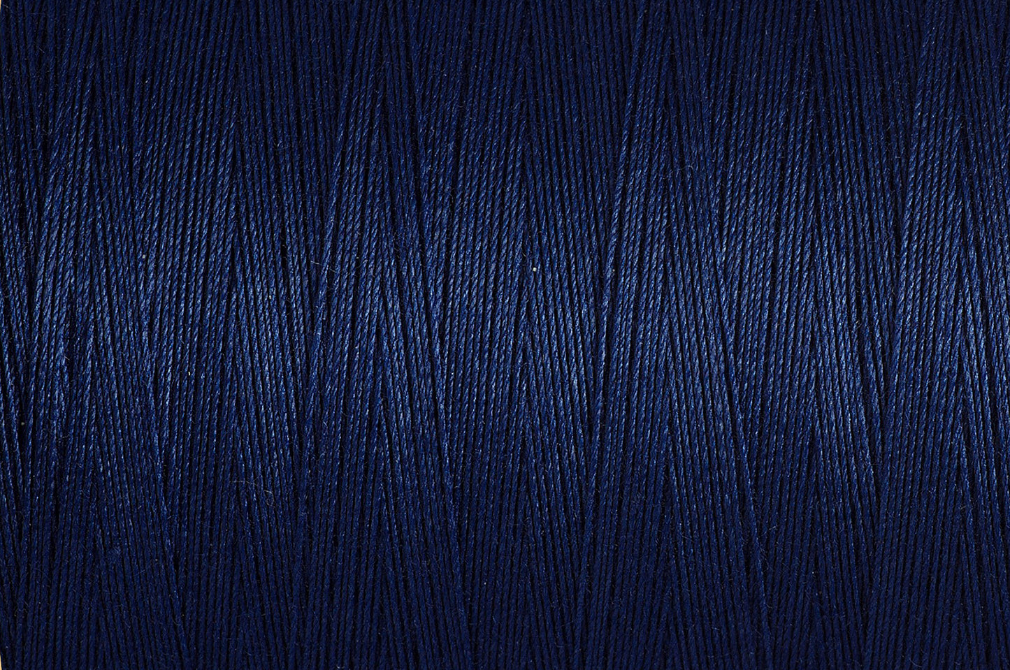 Gutermann Natural Cotton Thread: 800m: 5322