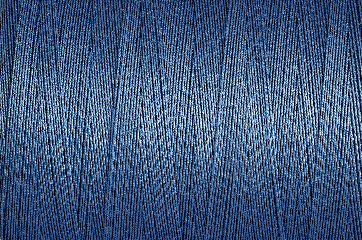 Gutermann Natural Cotton Thread: 800m: 5624
