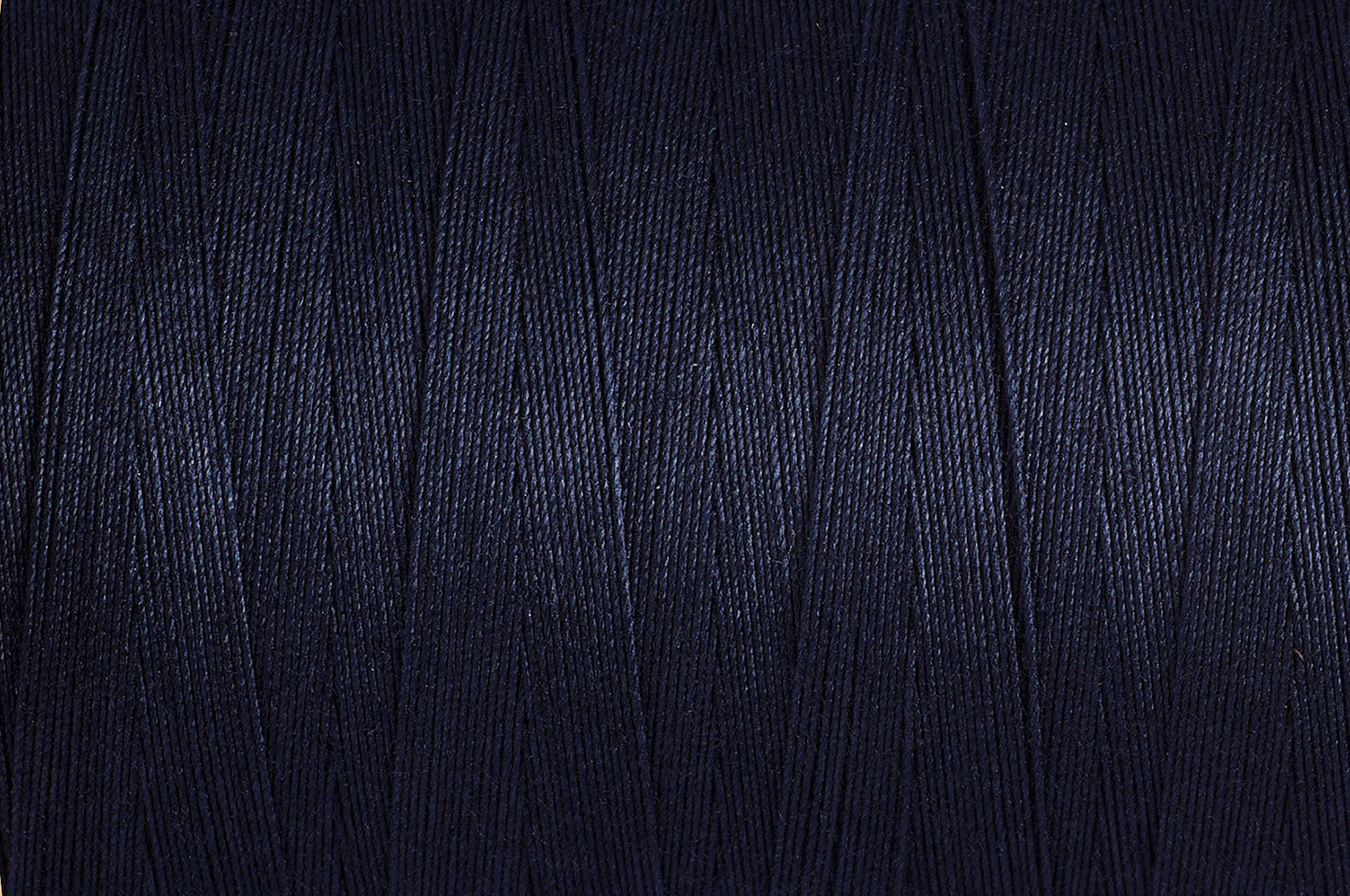 Gutermann Natural Cotton Thread: 800m: 6210