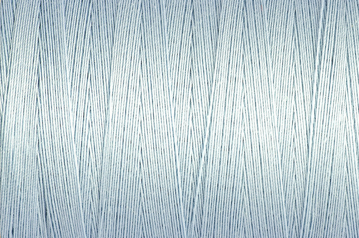 Gutermann Natural Cotton Thread: 800m: 6217