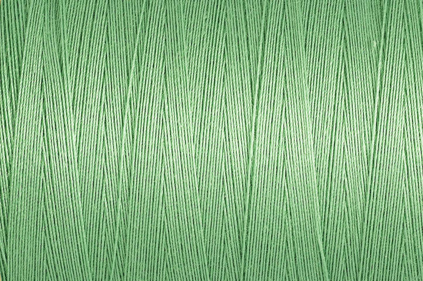 Gutermann Natural Cotton Thread: 800m: 7880