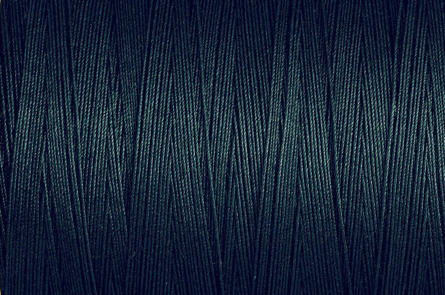 Gutermann Natural Cotton Thread: 800m: 8113