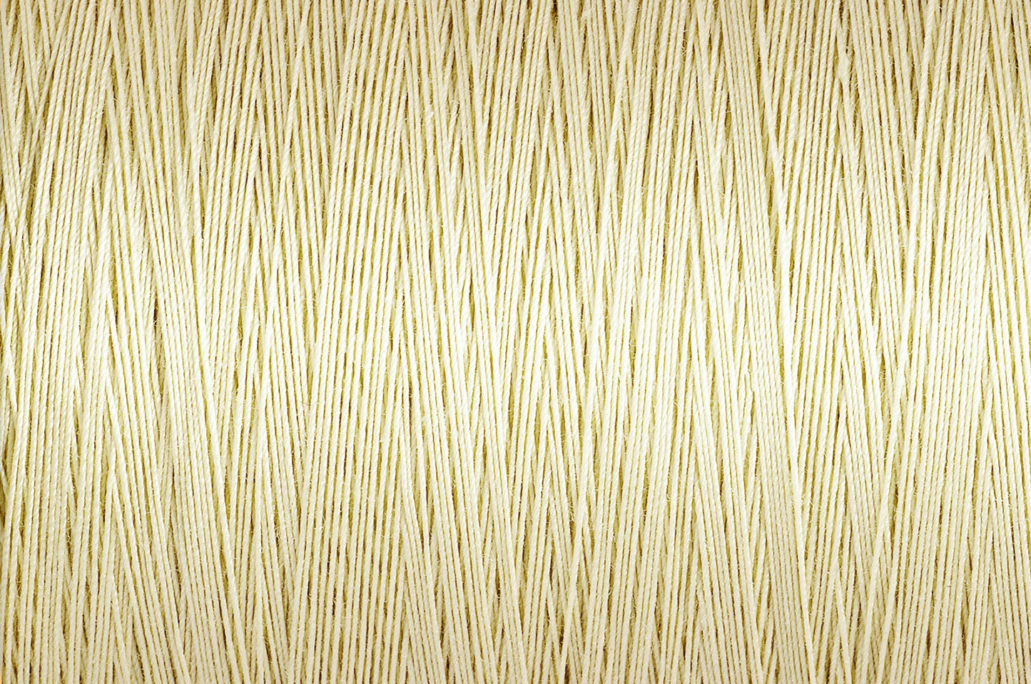 Gutermann Natural Cotton Thread: 800m: 828