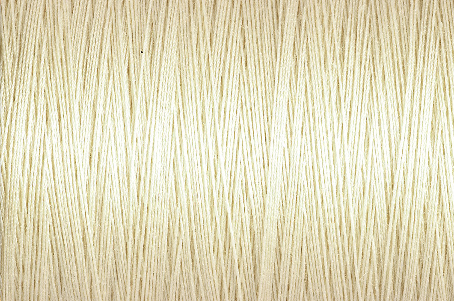 Gutermann Natural Cotton Thread: 800m: 919