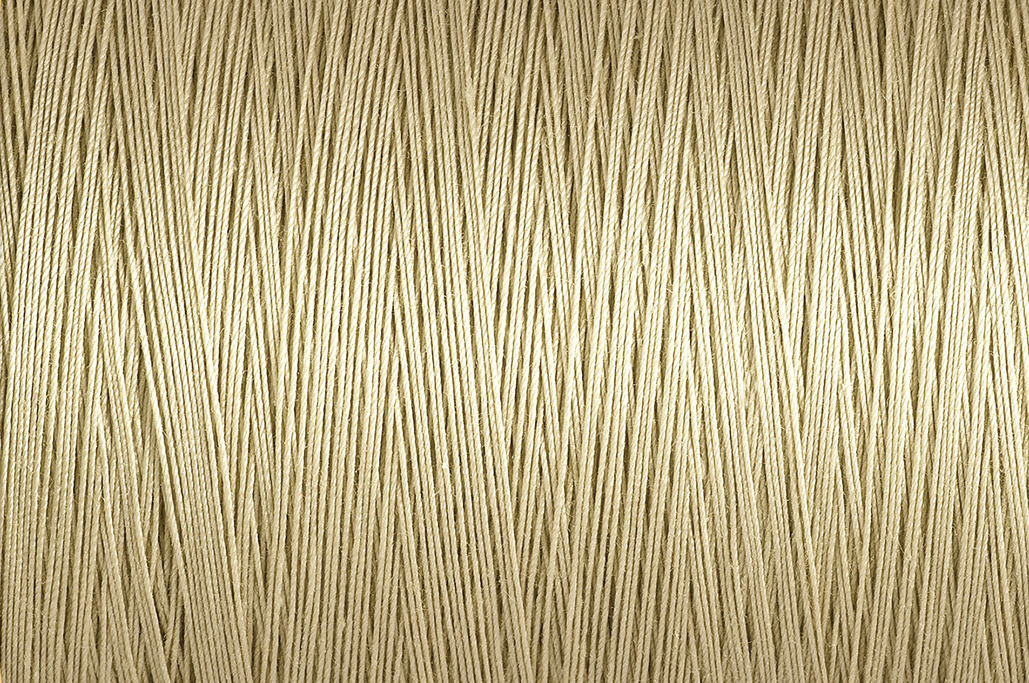Gutermann Natural Cotton Thread: 800m: 927