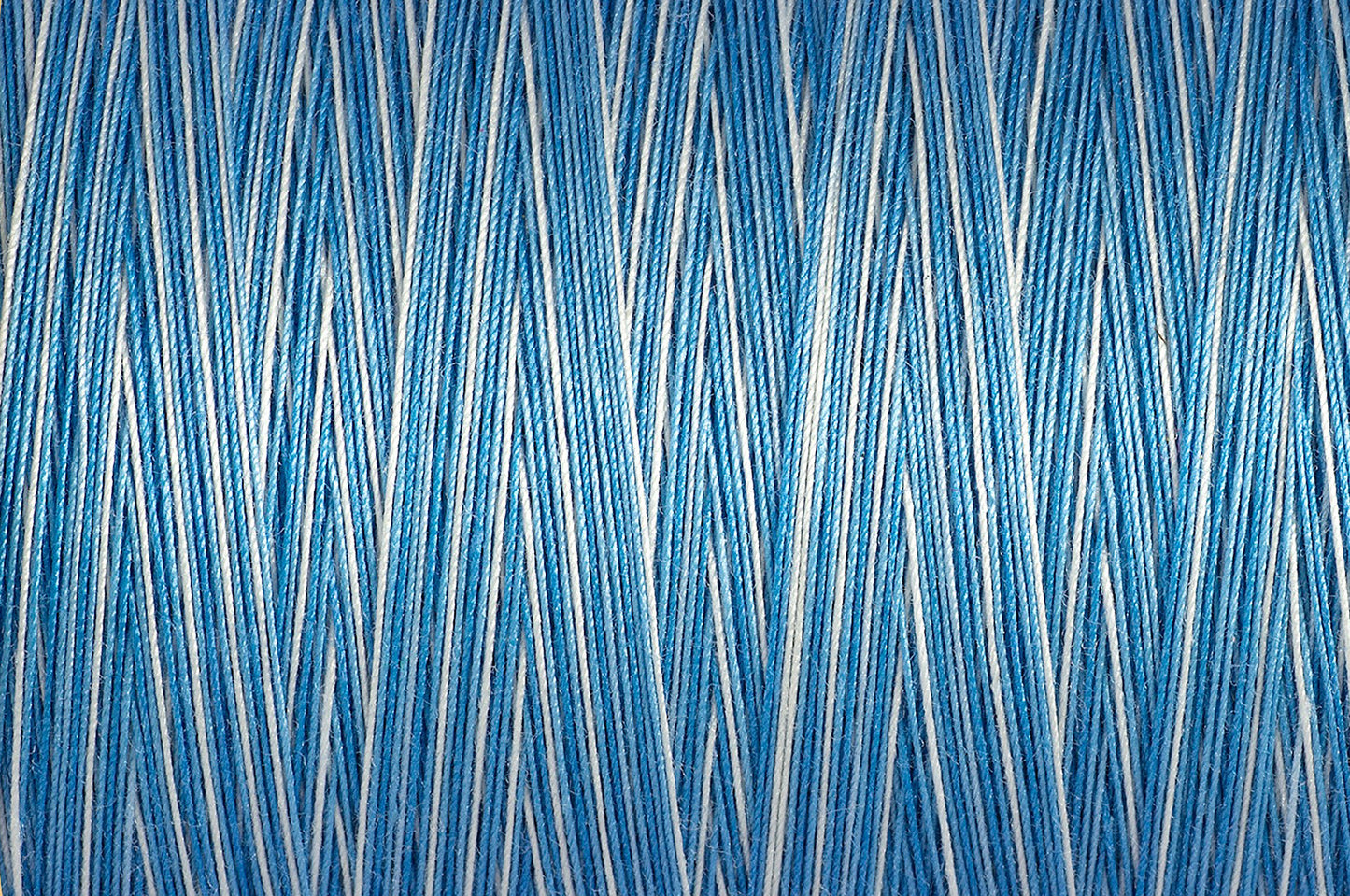 Gutermann Natural Cotton Thread: 800m: 9981