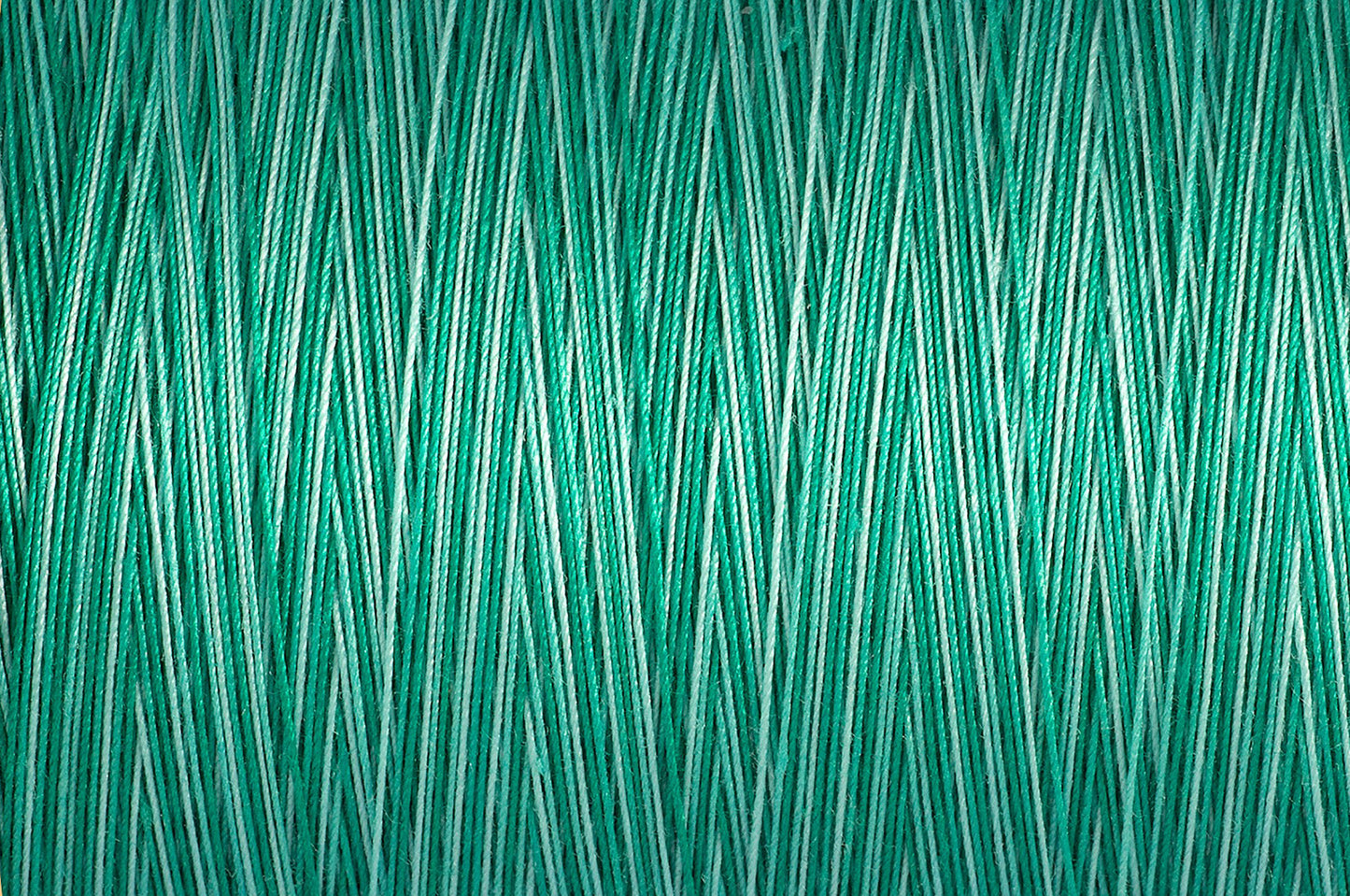 Gutermann Natural Cotton Thread: 800m: 9989