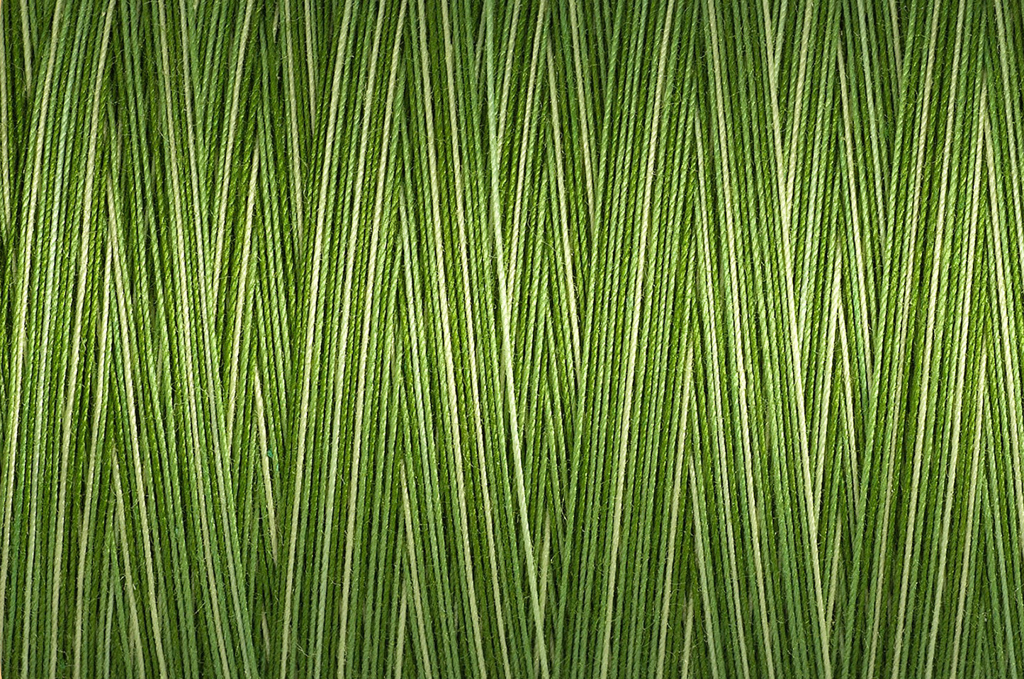 Gutermann Natural Cotton Thread: 800m: 9994