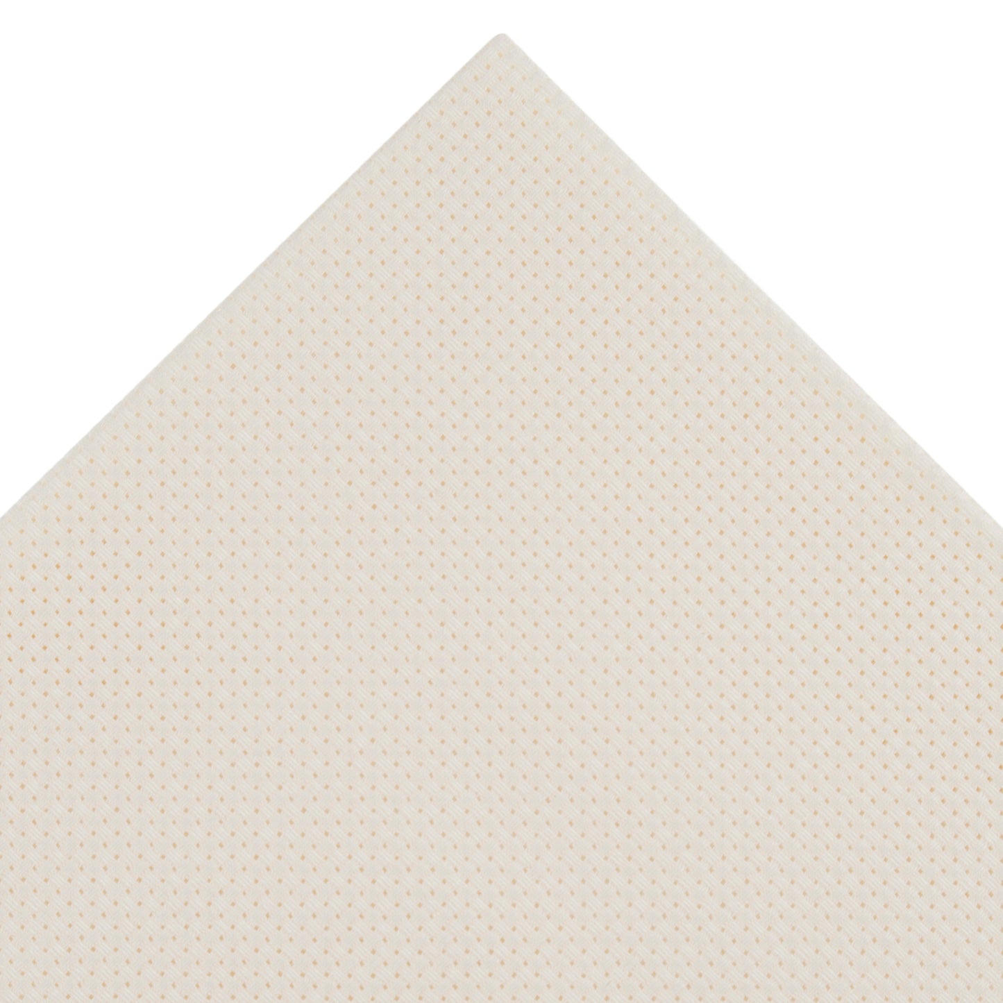 Trimits 11 Count Cotton Aida 45 x 30cm (18" x 12") - Cream AG-A11\CRM