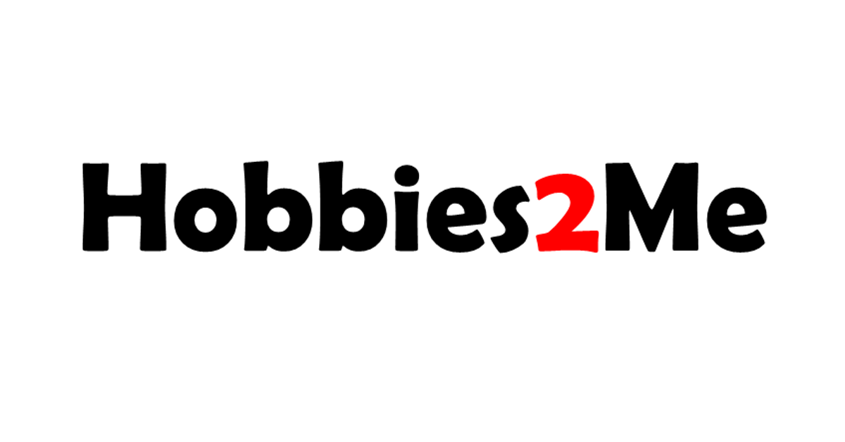 Hobbies2me for everything needlecraft – Hobbies2Me