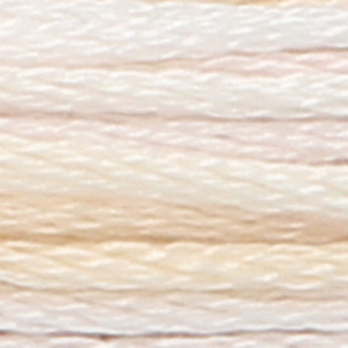 Anchor Stranded Cotton Multi-Coloured 1302 - Embroidery Thread