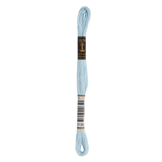 Anchor Stranded Cotton 9159 - Embroidery Thread