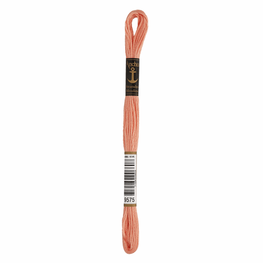 Anchor Stranded Cotton 9575 - Embroidery Thread