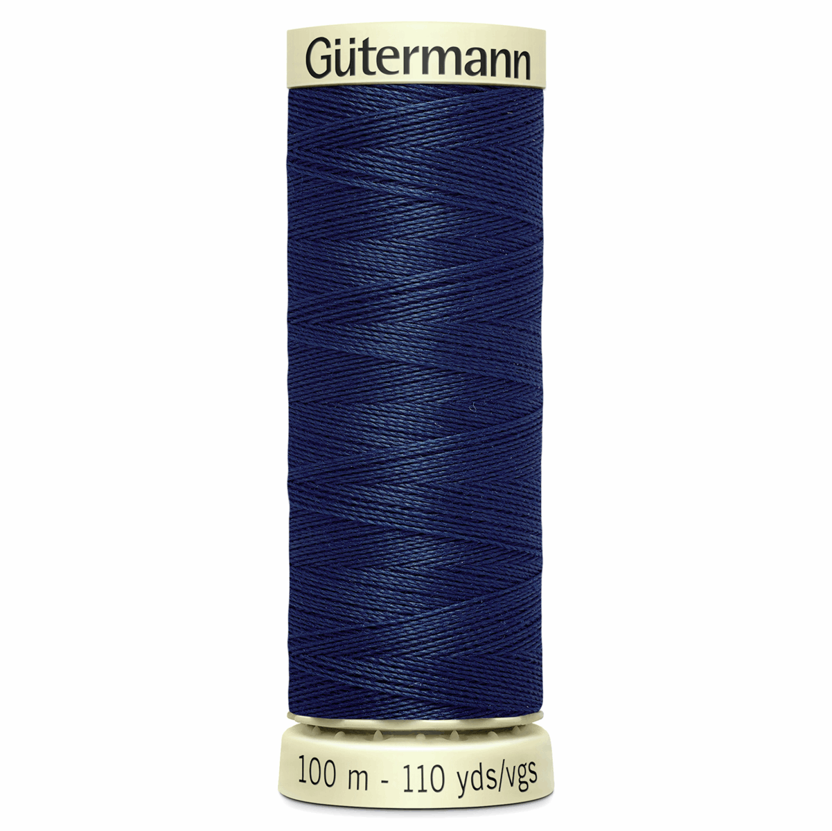 Gutermann Sew-All Sewing Thread 11 100m