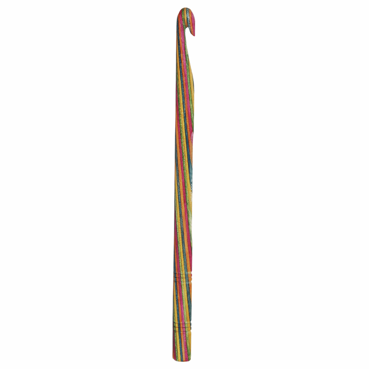 Knitpro Symfonie Crochet Hook