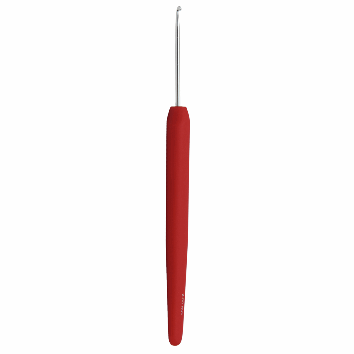 Knitpro Waves Crochet Hook
