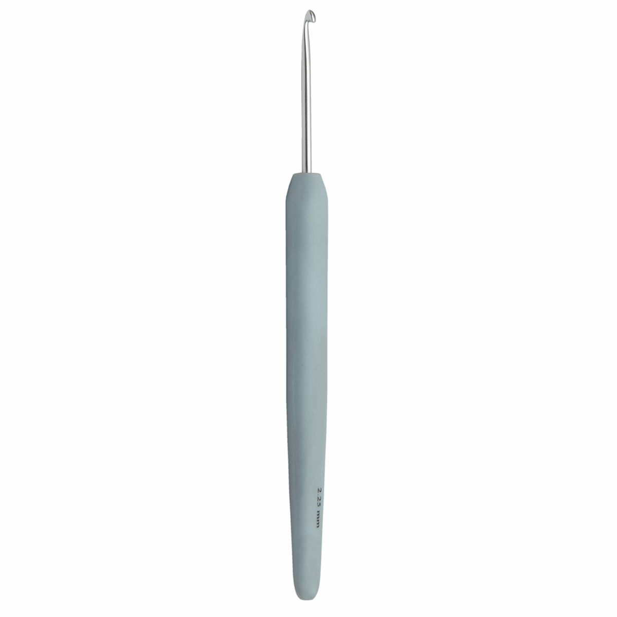 Knitpro Waves Crochet Hook