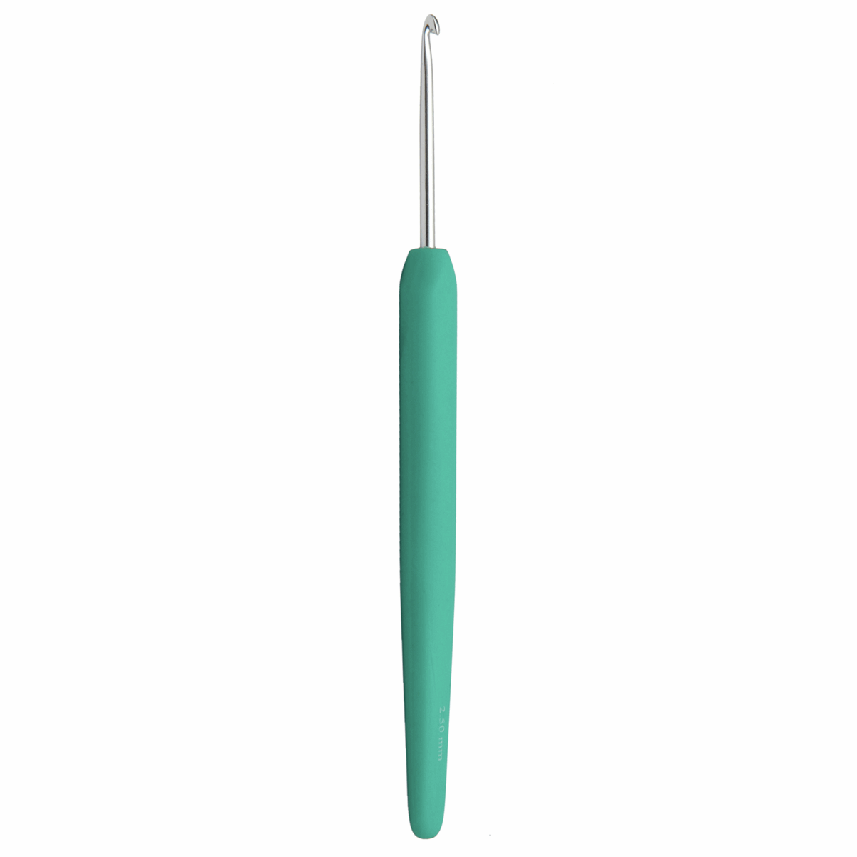 Knitpro Waves Crochet Hook