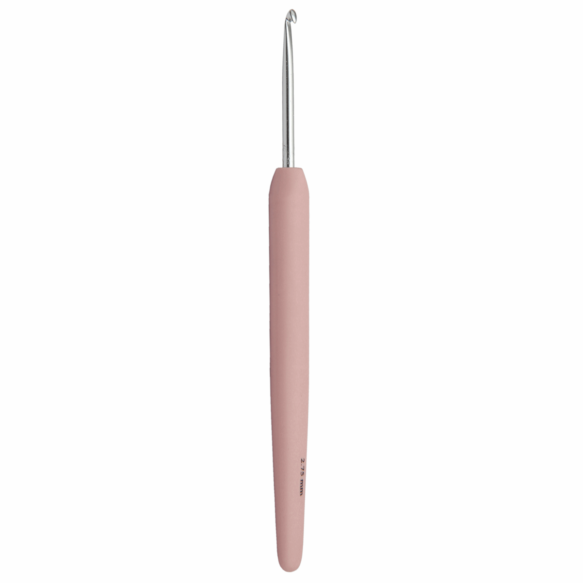 Knitpro Waves Crochet Hook