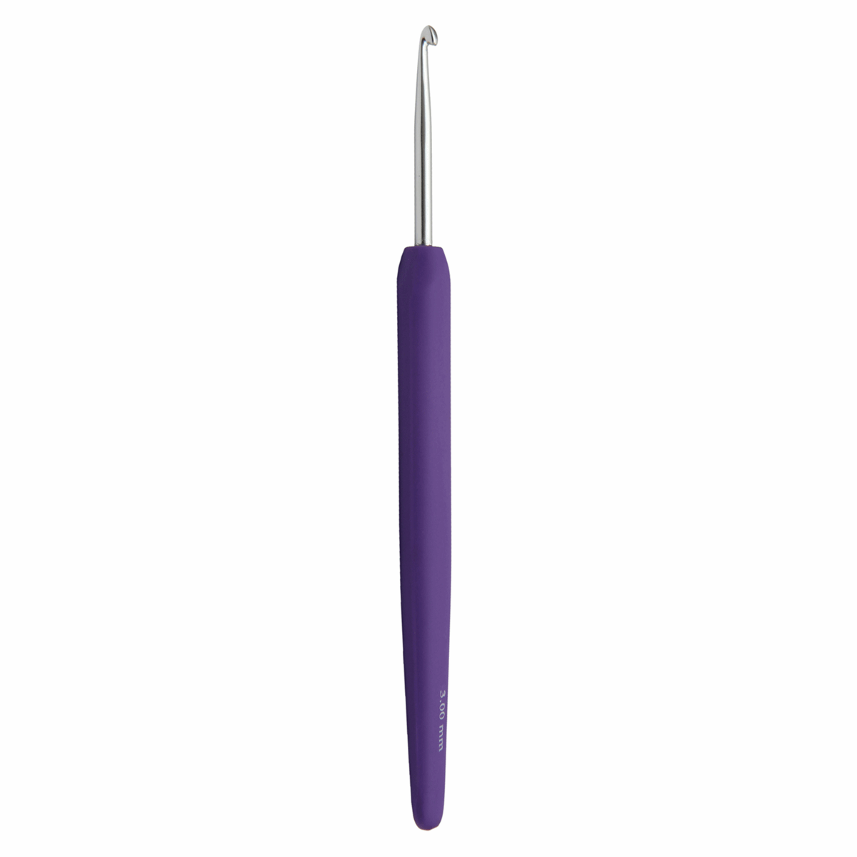 Knitpro Waves Crochet Hook