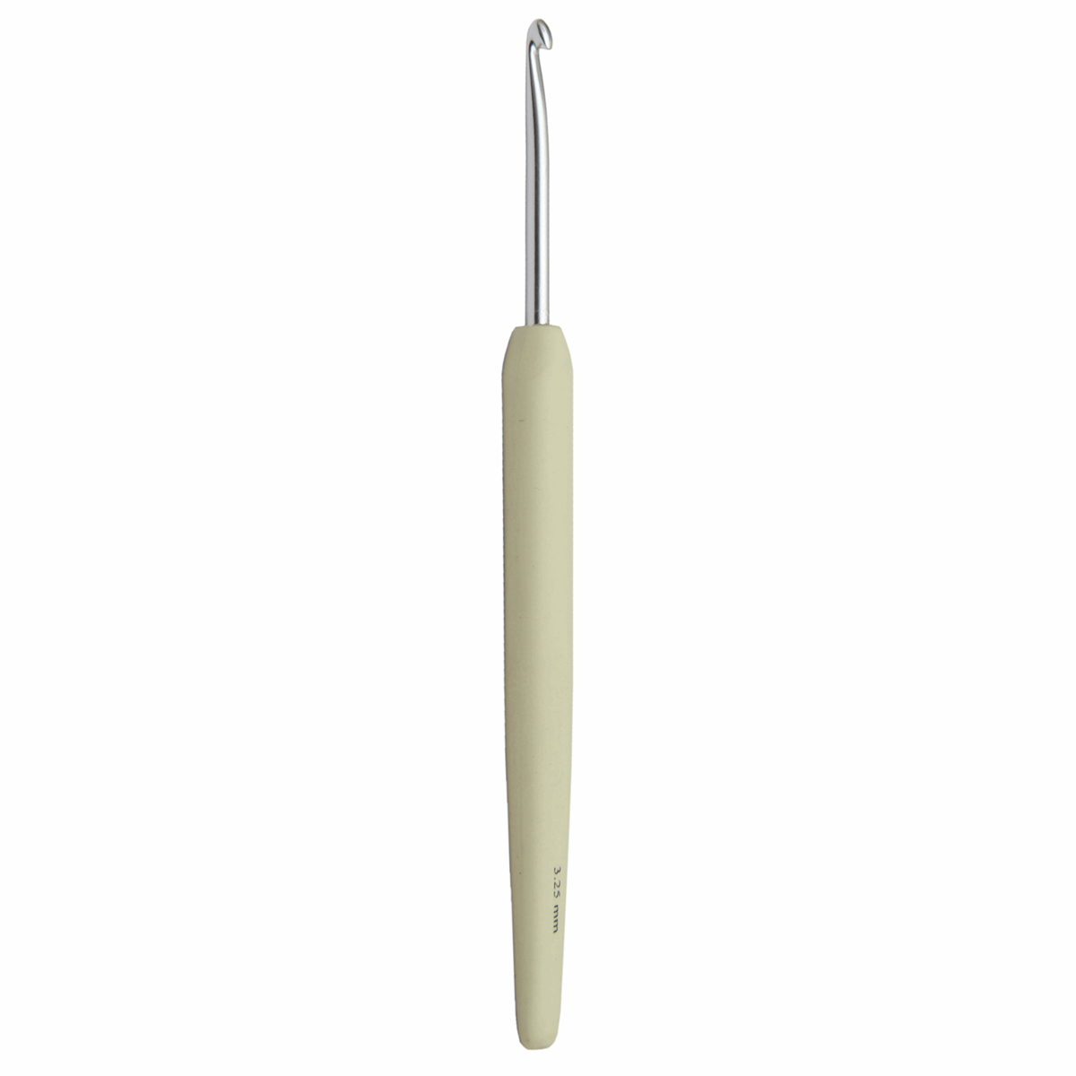 Knitpro Waves Crochet Hook