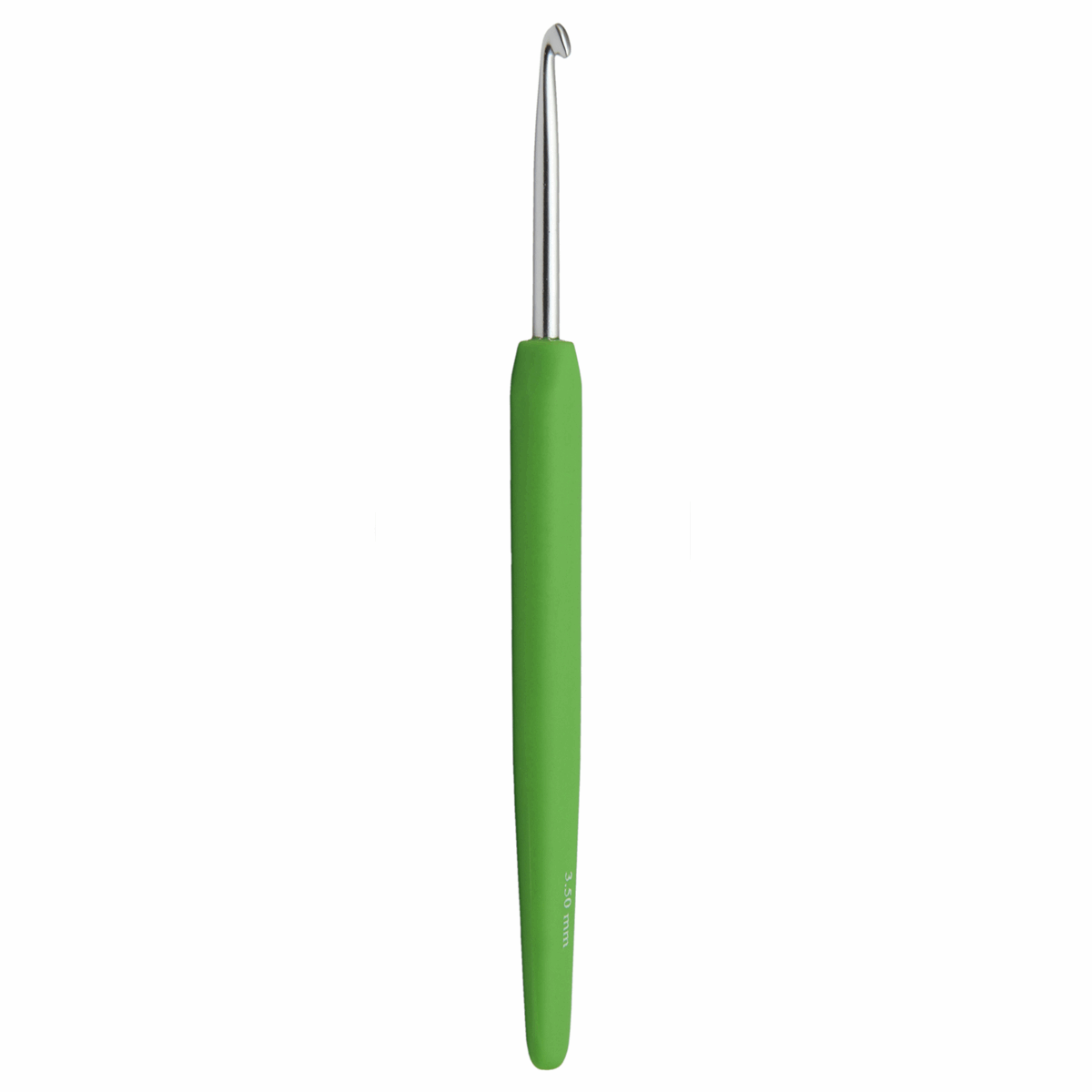 Knitpro Waves Crochet Hook
