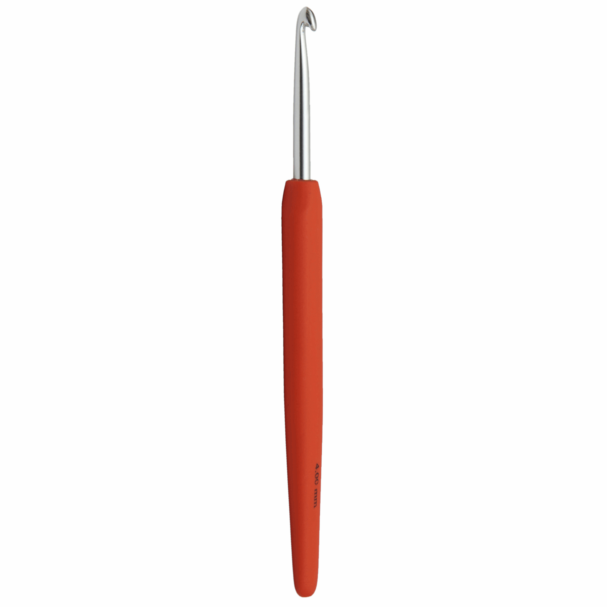 Knitpro Waves Crochet Hook