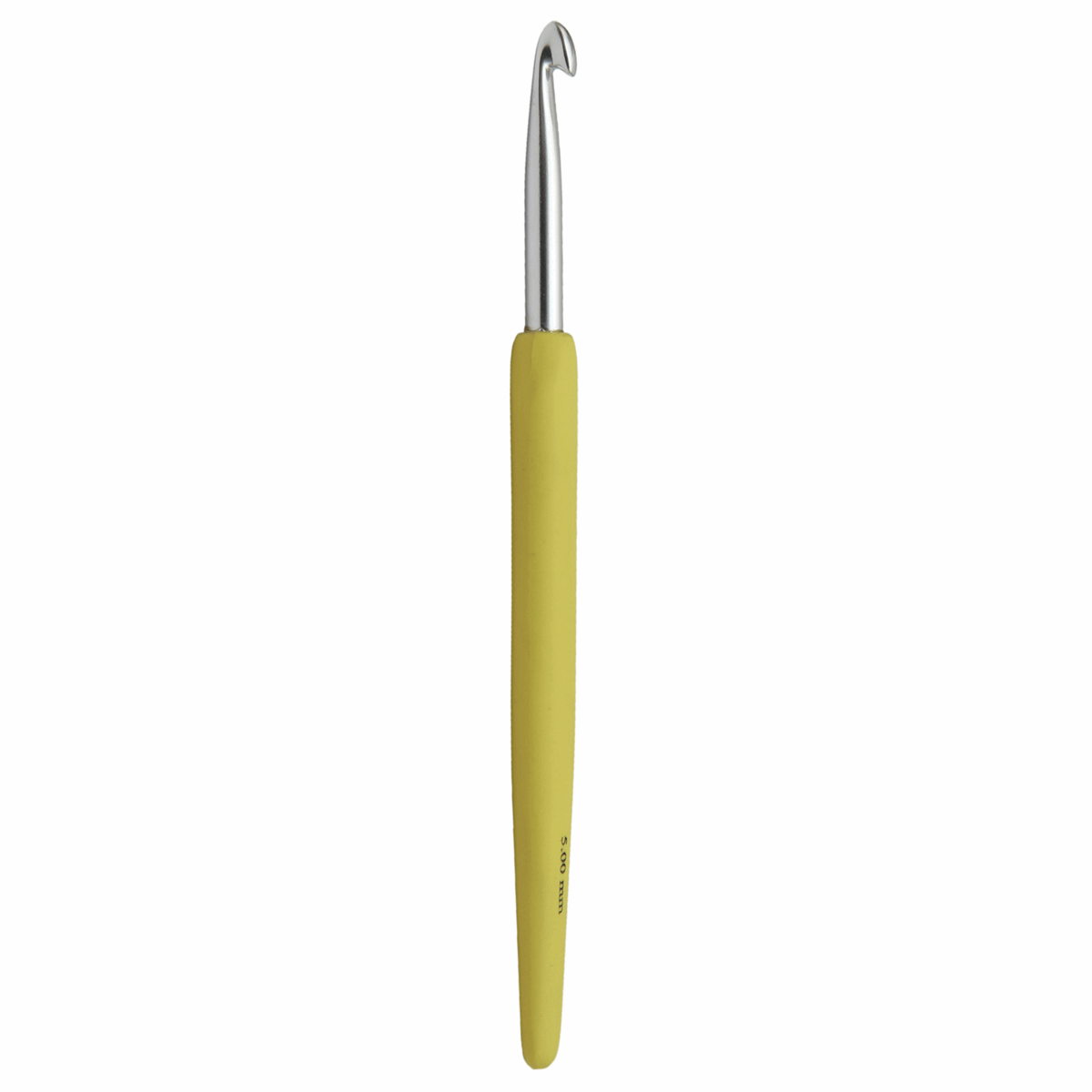 Knitpro Waves Crochet Hook