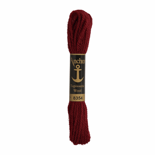 Anchor Tapestry Wool - Shade 8354 - 10m