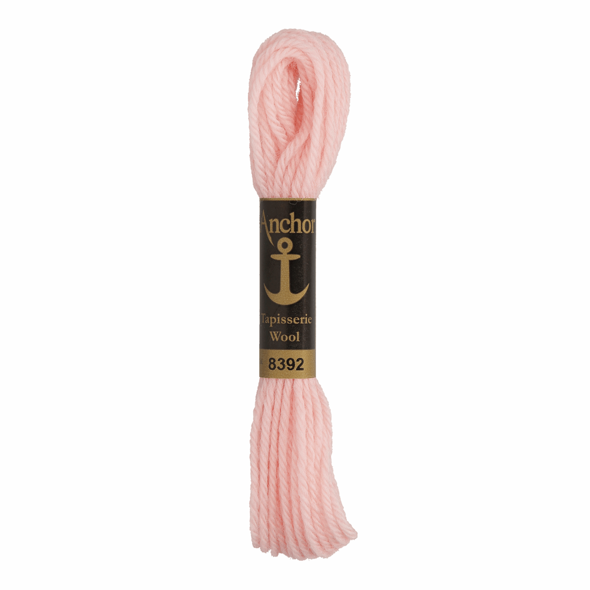 Anchor Tapestry Wool - Shade 8392 - 10m