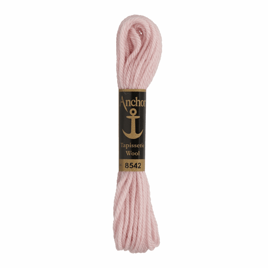 Anchor Tapestry Wool - Shade 8542 - 10m