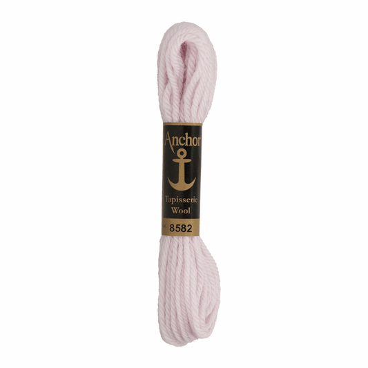 Anchor Tapestry Wool - Shade 8582 - 10m